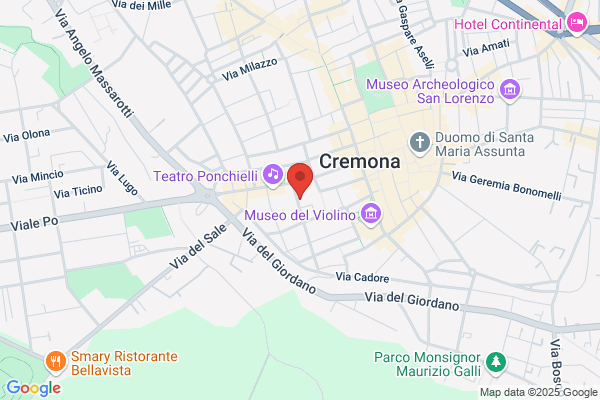 Premi enzo (Geom.)