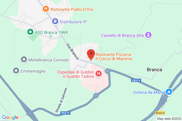 Filippini Paolo