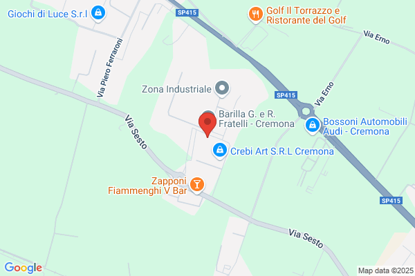 Bertocchi Srl Elettromedicali