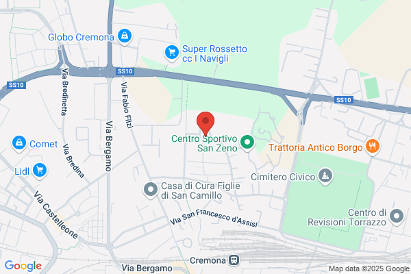 Termica Servizi