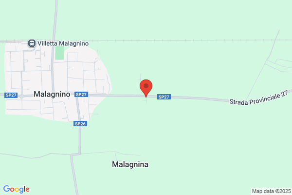 Suardi S.R.L.
