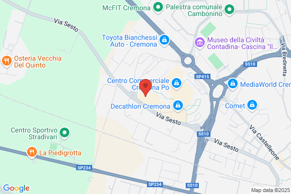 Ristorante Giapponese Sushiko