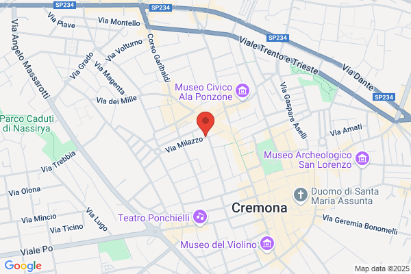 Ristorante Pizzeria Il Piennolo