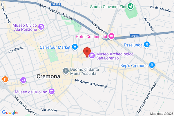 Istituto Elemosiniere