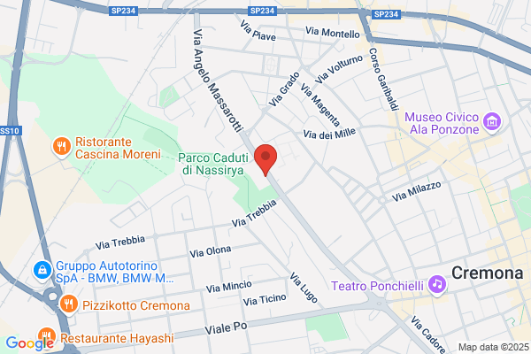 Istituto Nazionale Di Previdenza Per I Dipendenti Dellamministrazi/// (One Pubb