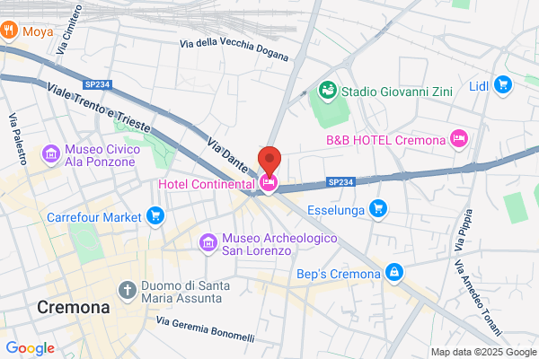 Rolo Banca 1473 (S.P.A.)