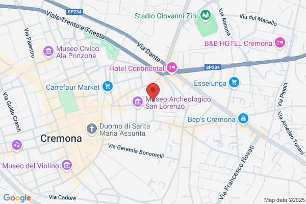 Gozzoli    Alfredo