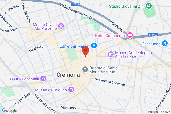 Filini Raffaello