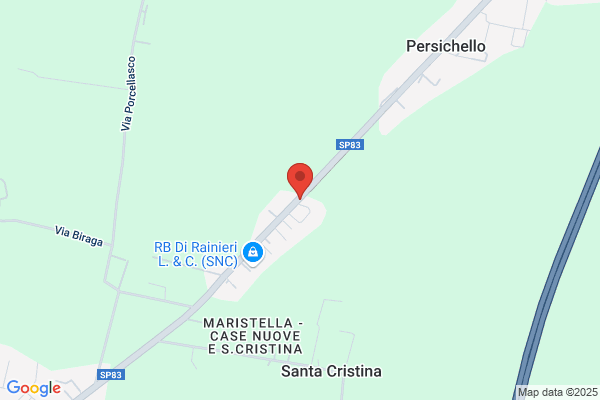 Vetreria Bellini Di Bellini Fratelli & C. (S.N.C.)