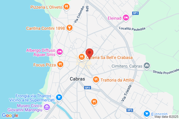Alea Ricerca e Ambiente Alea Soc. Coop.