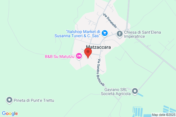 Il Gabbiano Di Pinna E Contini Sdf