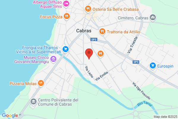 Soc.Coop.Sardegna 90