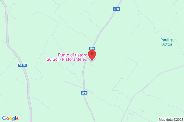 Su Soi