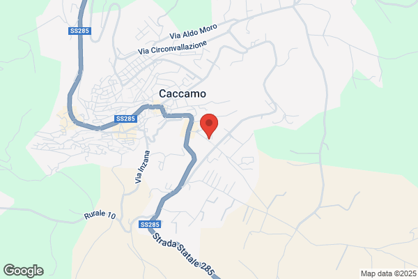 Agenzia Consulenza Automobilistica Rini Concetta