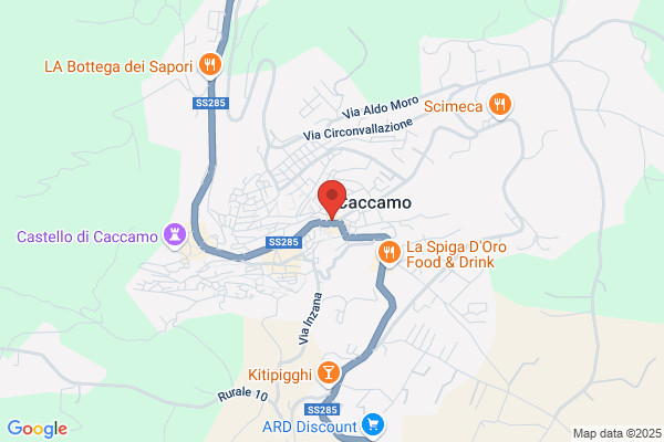 Fragale Giovanna
