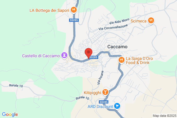 Municipio