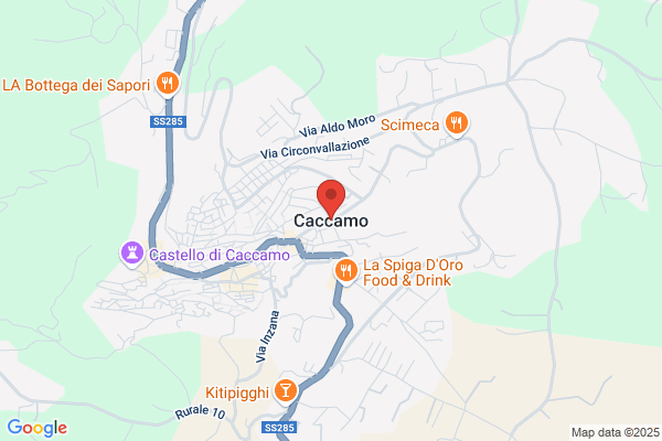Ufficio Provinciale Del Lavoro E M.O.