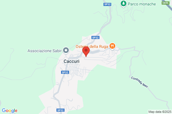 Municipio