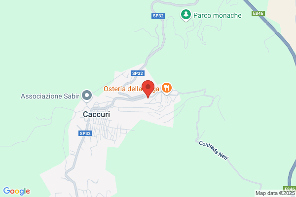 Scigliano francesco Nino