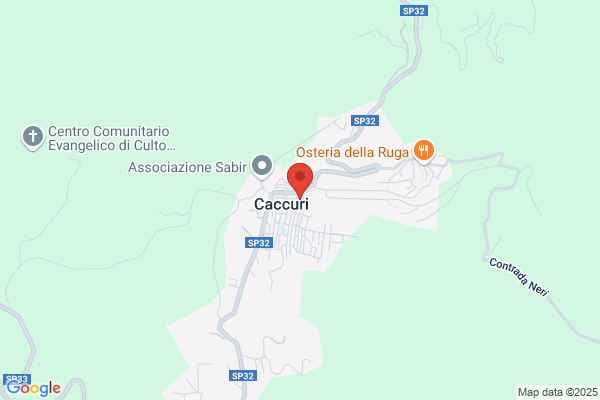 Talerico pasquale (Dr.)