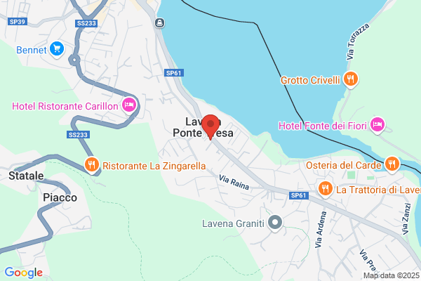 Onoranze Funebri Lachi e Menefoglio
