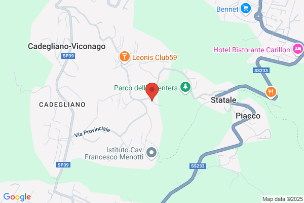Municipio
