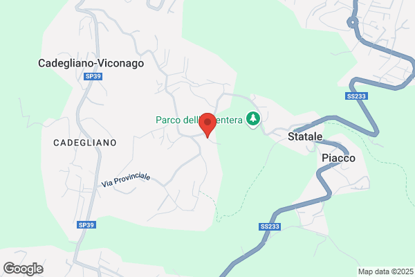 Municipio
