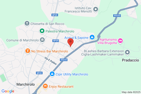 Officina L'Artiera