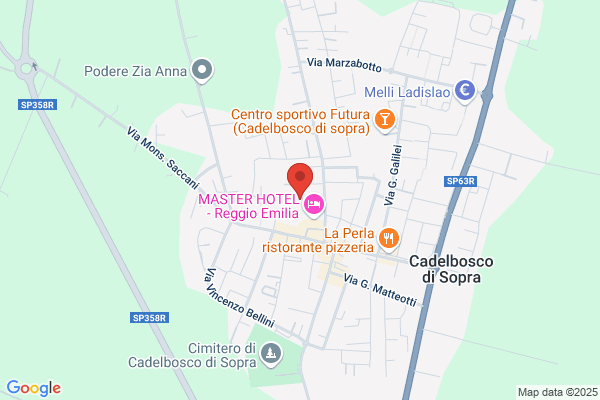 Istituto Comprensivo Di Scuola Elementare E Media Statale