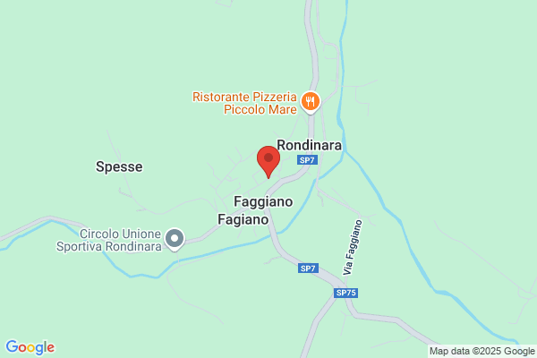 Immovilli Gianni