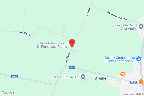 Perri francesco
