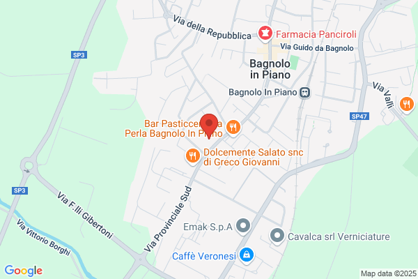 Diavolo e Acquasanta