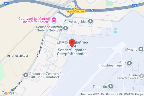 Mazziga edmo