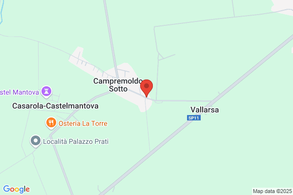 Autoservizio Taxi Blu