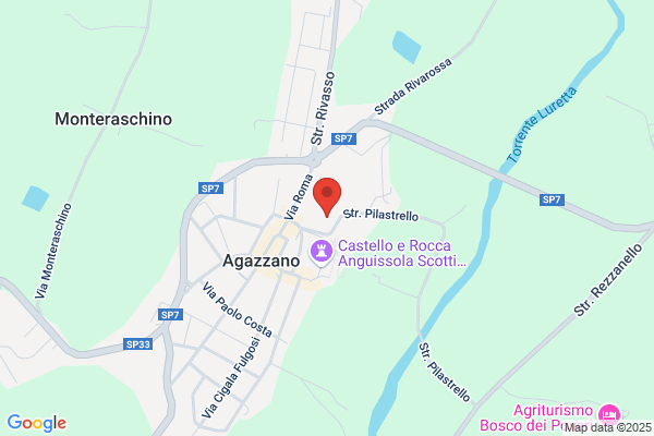 Cantine Lodigiani