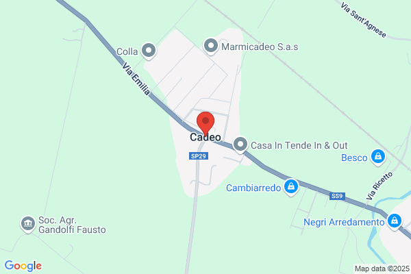 24H ARTIGIAN RIPARAZIONE FABBRI - IDRAULICI - ELETTRICISTI