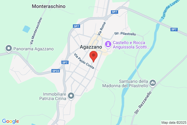 Solestetica Michela Nodi