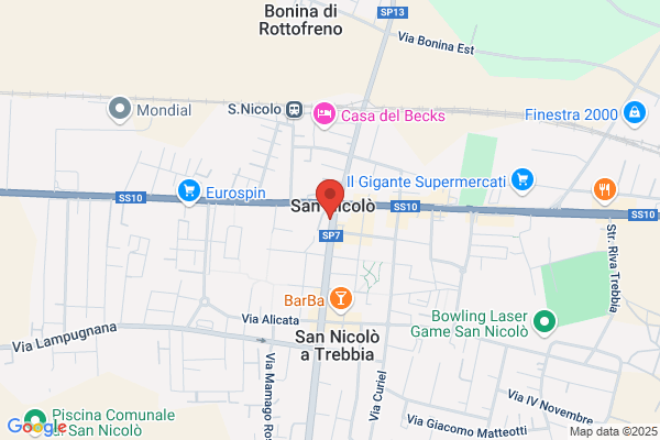 Estetica Mi Vida