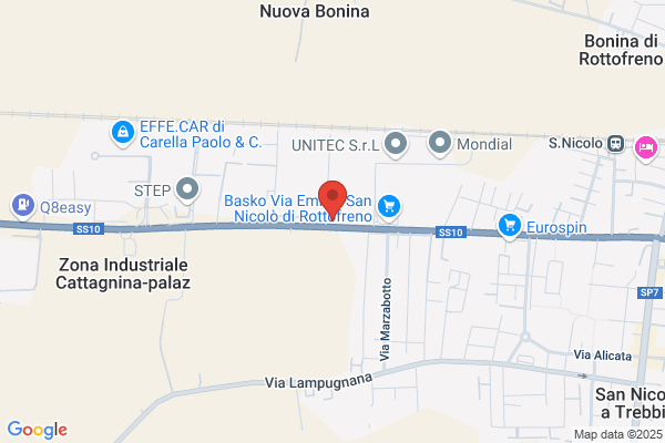 Repetti Mobili