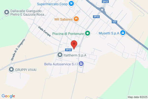 Onoranze Funebri Badini Romano