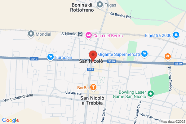 Onoranze Funebri Rossi e Rossi