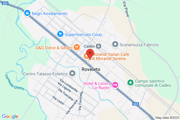 Cattolica Assicurazioni