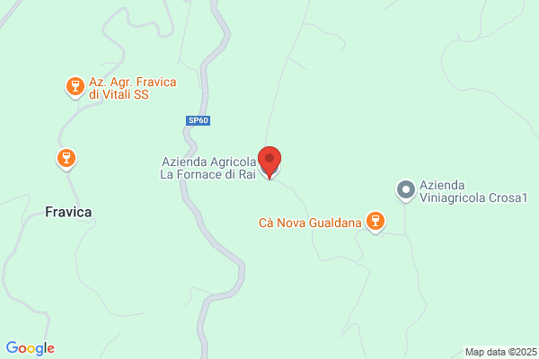 Azienda Agricola La Fornace