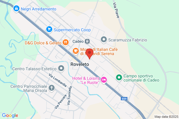 Citron Rebelle Calzature e Accessori per bambini