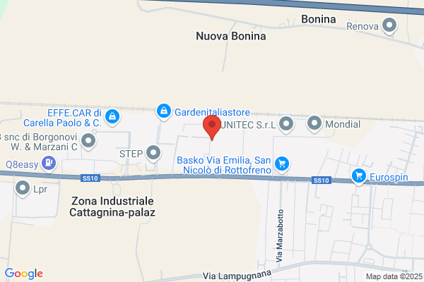 Kostruire