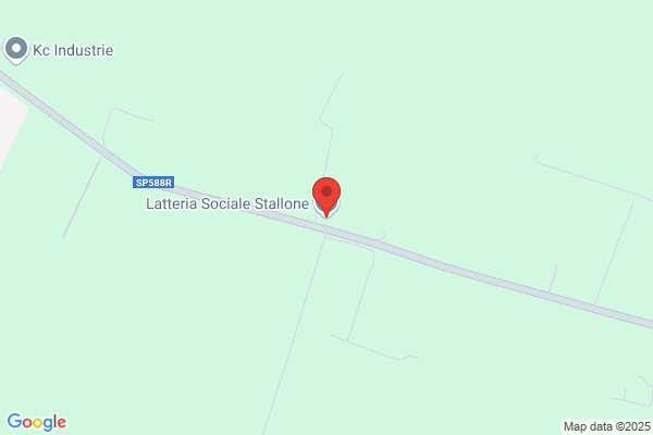 Latteria Sociale Stallone