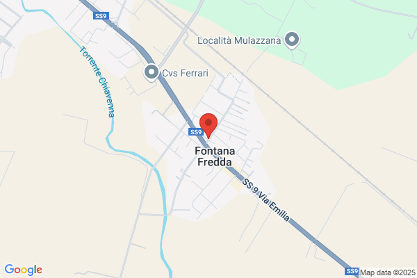 Finestra 2000