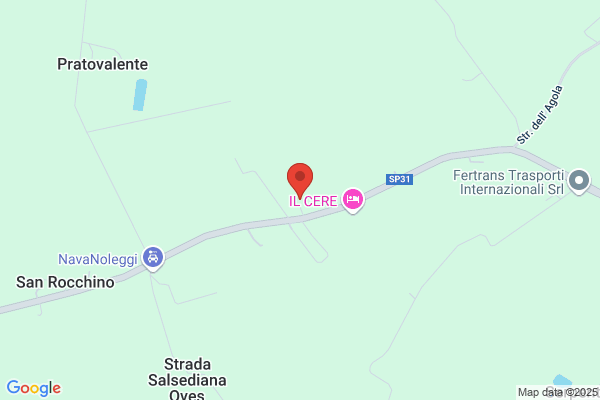 G.P. 2 Geo Movimenti