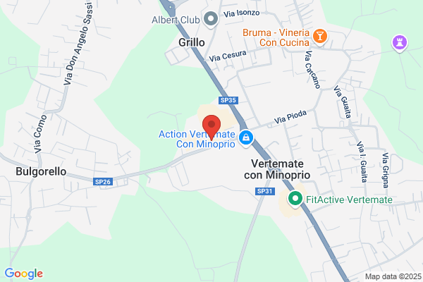 Elleci Arte Sacra