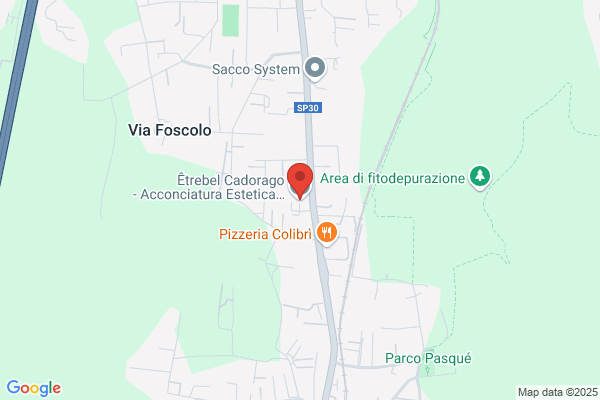 A&P Pulizia e Sanificazione